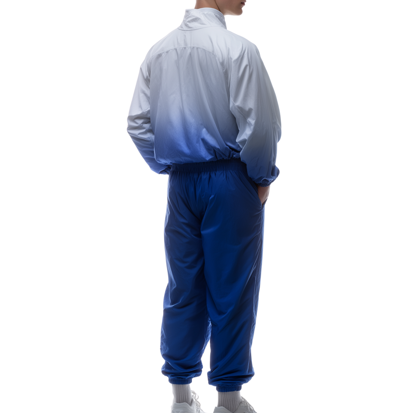 BOAST Jogging Set