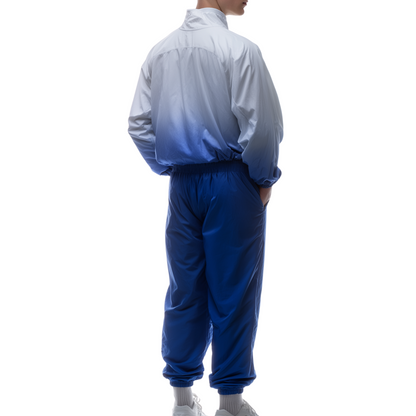 BOAST Jogging Set