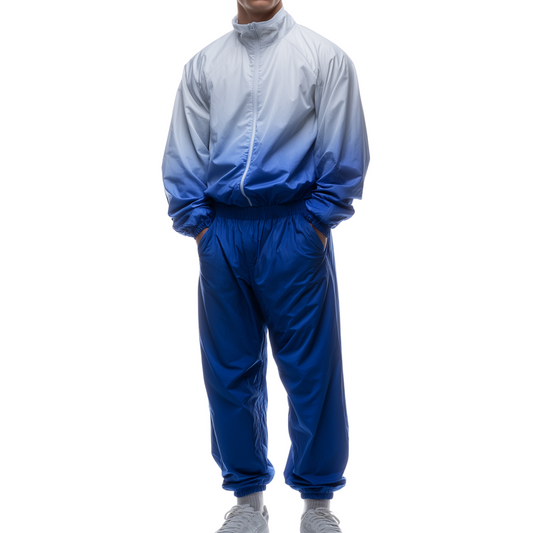 BOAST Jogging Set