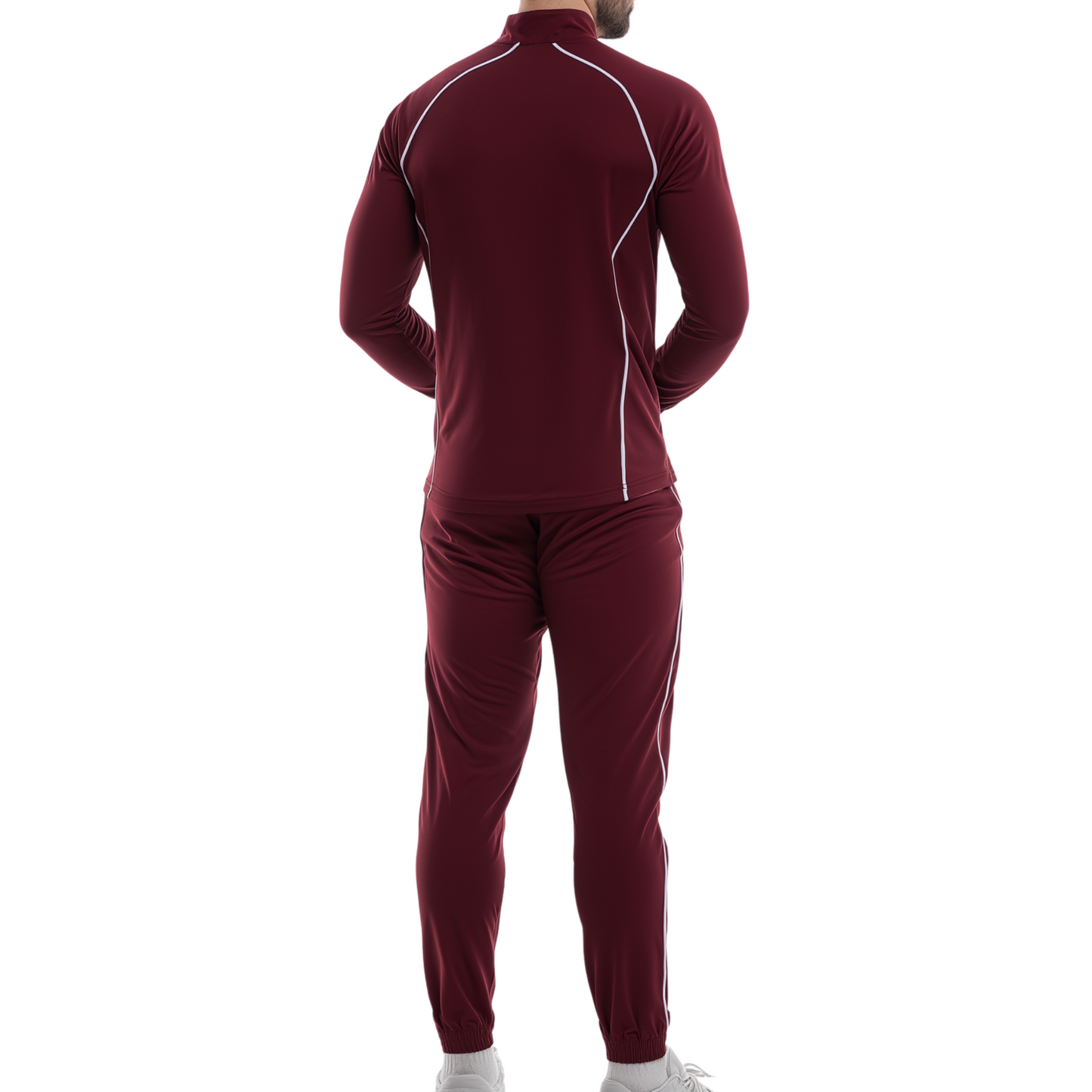 FITNESS Jogging Set