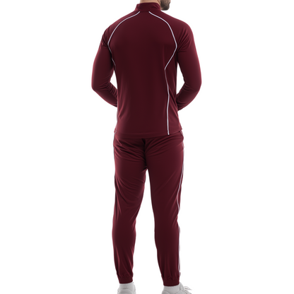 FITNESS Jogging Set