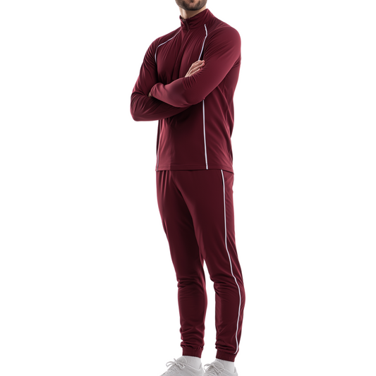 FITNESS Jogging Set