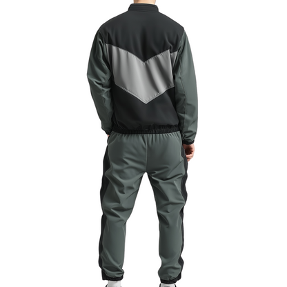 FROLIC Jogging set