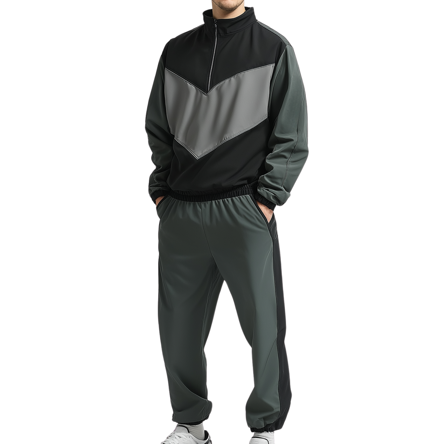 FROLIC Jogging set