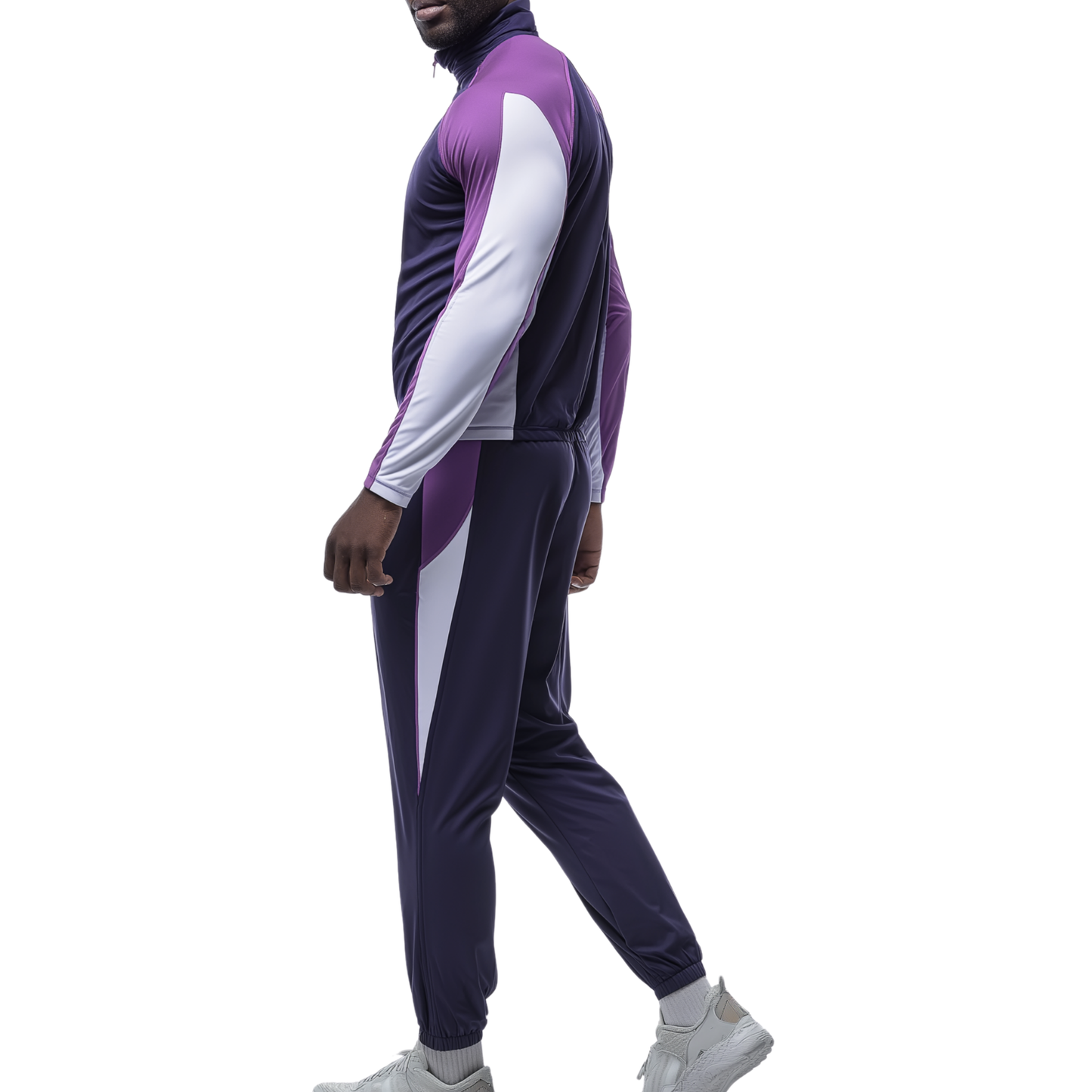 GAMBOL Jogging Set