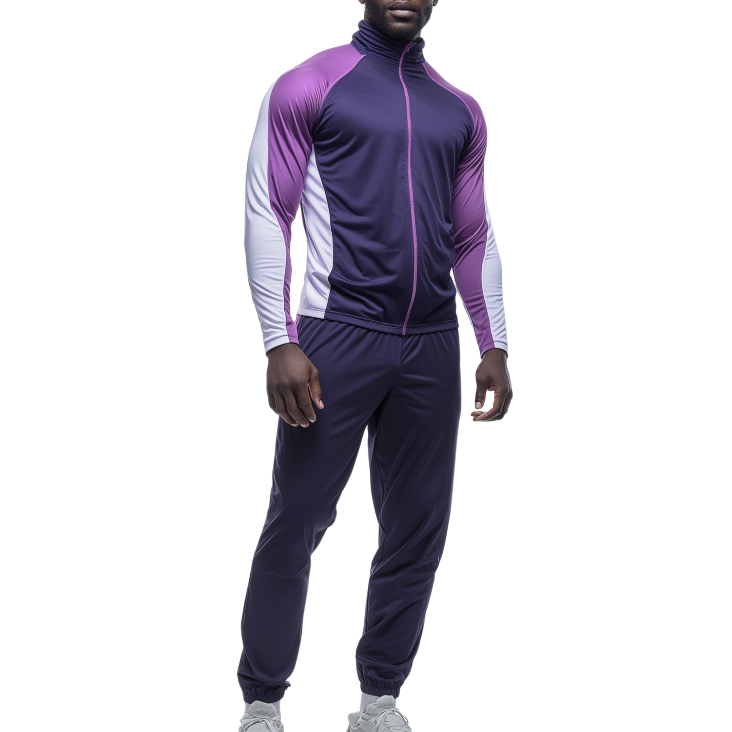 GAMBOL Jogging Set