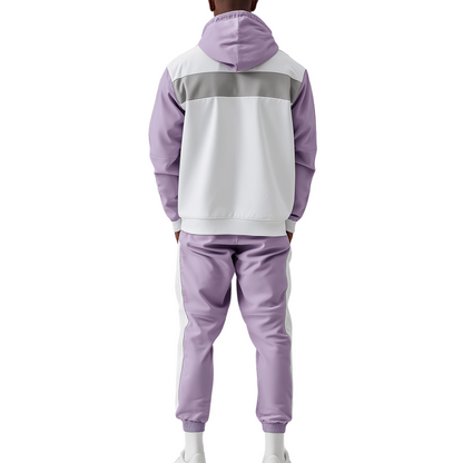 HEAP Jogging Set
