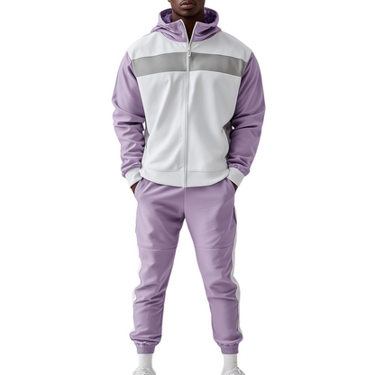 HEAP Jogging Set