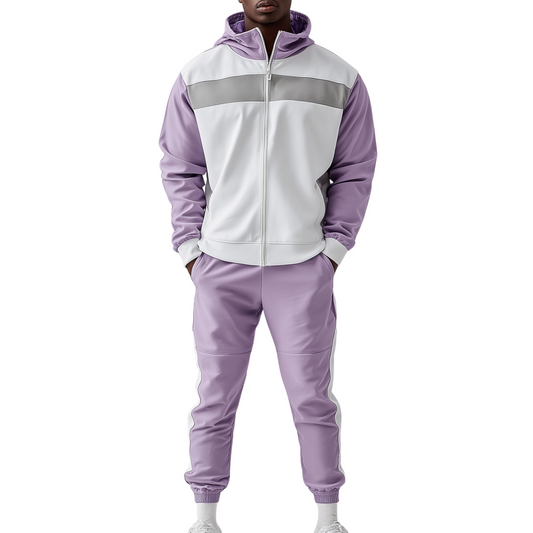 HEAP Jogging Set