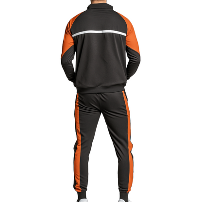 HOBBIES Jogging Set