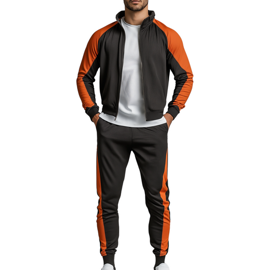 HOBBIES Jogging Set