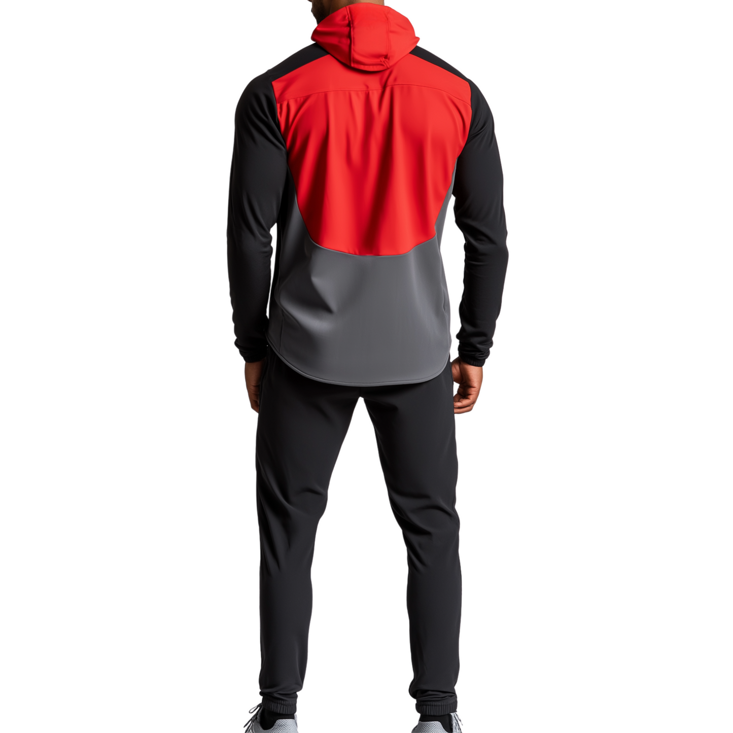 OLYMPICS Jogging Set
