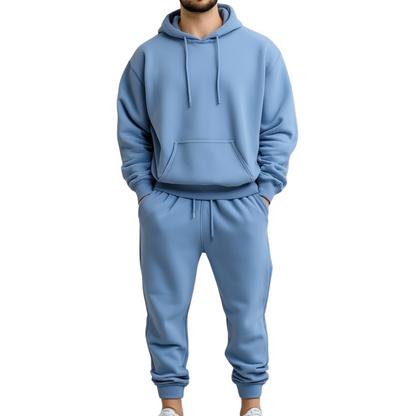 PASTIMES Jogging Set