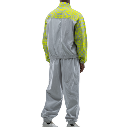 ROMPS Jogging Set