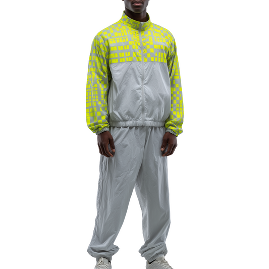 ROMPS Jogging Set