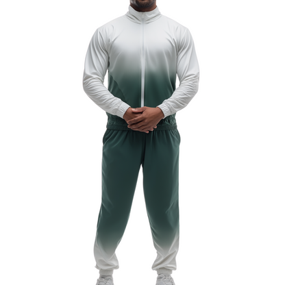 SKYLARKS Jogging Set