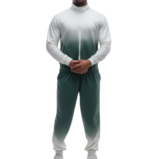 SKYLARKS Jogging Set
