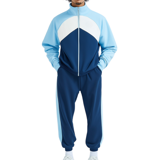 SLEW Jogging Set