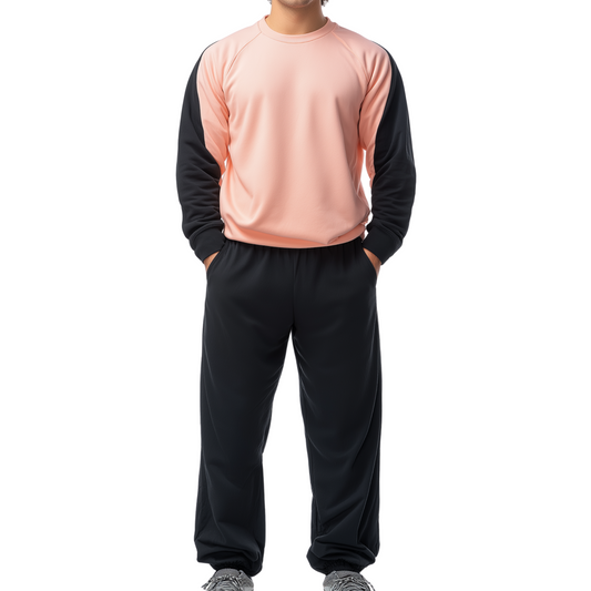STACK Jogging Set