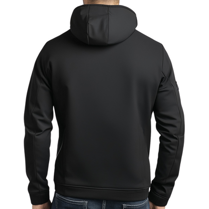 MUFTI Light Jacket