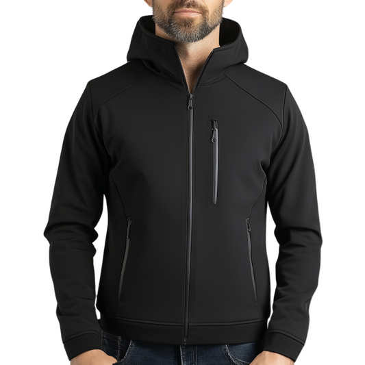 MUFTI Light Jacket