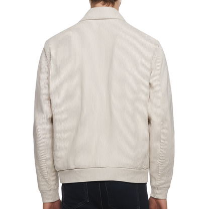 Charm Light Jacket