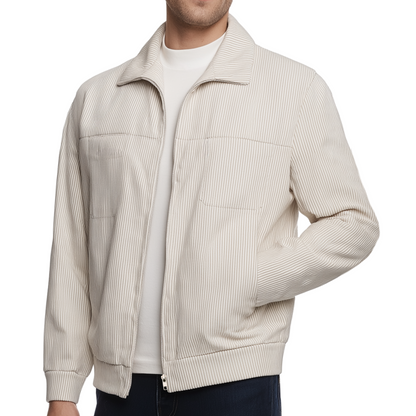 Charm Light Jacket