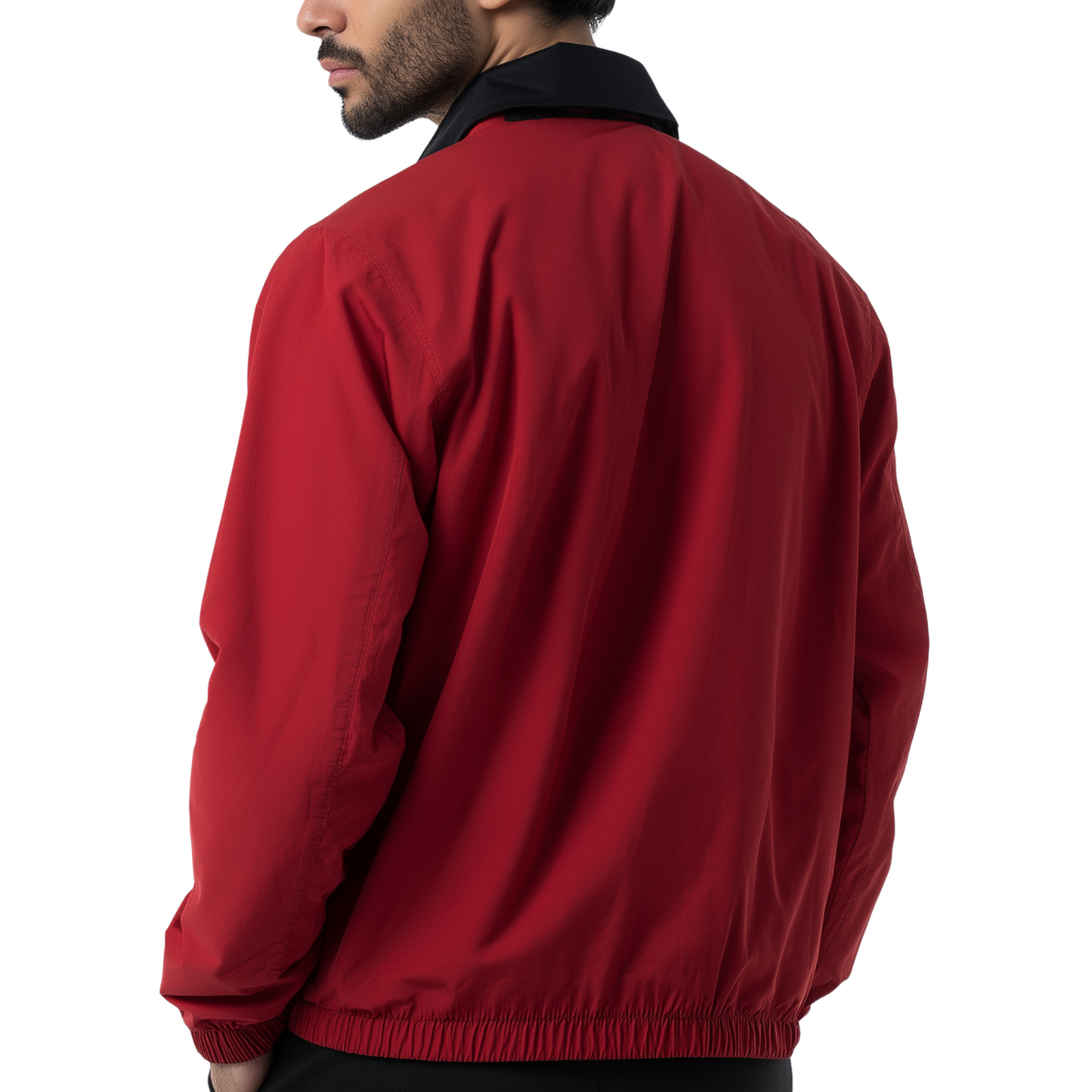 CHICS Light Jacket