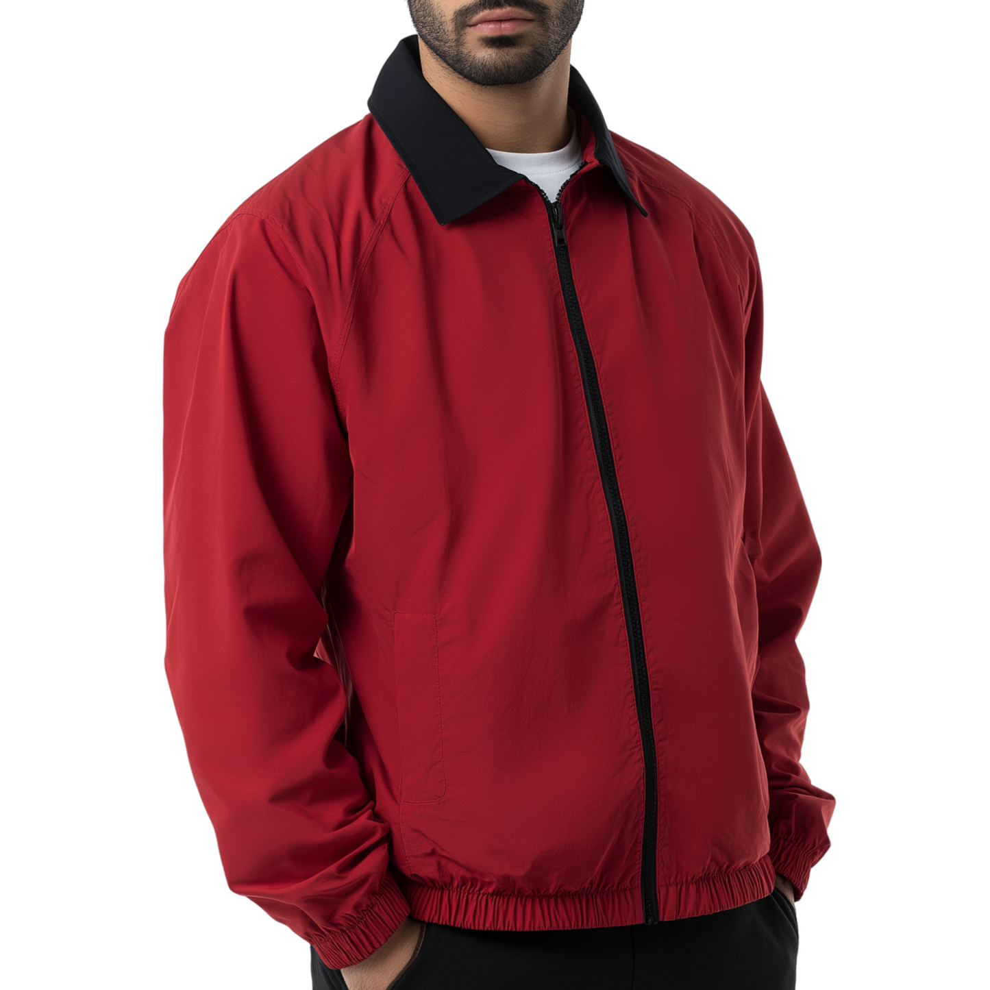 CHICS Light Jacket