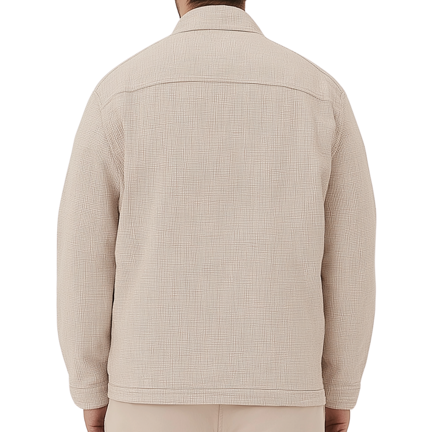 EMINENT Light Jacket