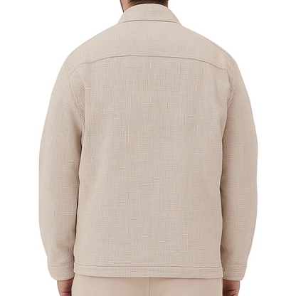 EMINENT Light Jacket