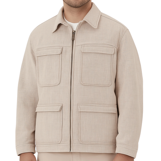 EMINENT Light Jacket