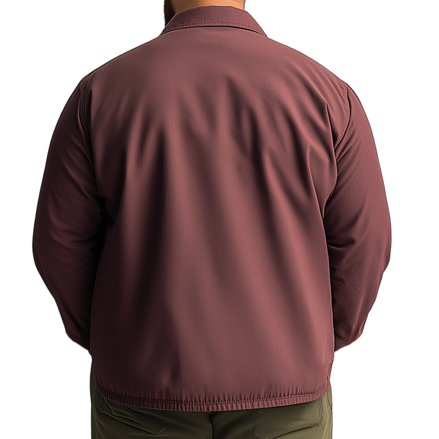 EXTREME Light Jacket