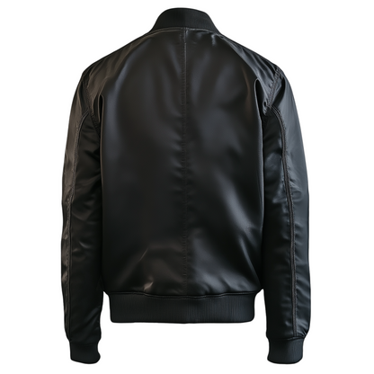 HIDDEN Light Jacket