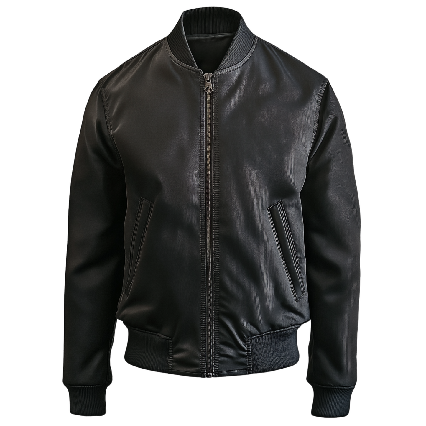 HIDDEN Light Jacket
