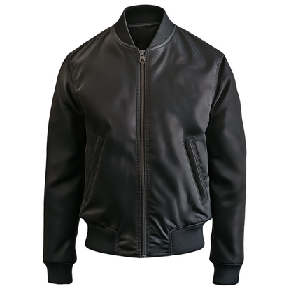 HIDDEN Light Jacket