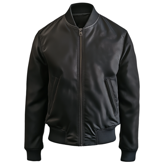 HIDDEN Light Jacket