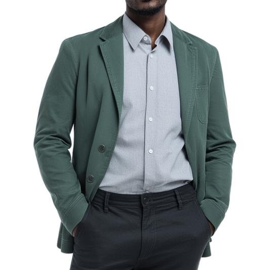 Splendor Light Jacket