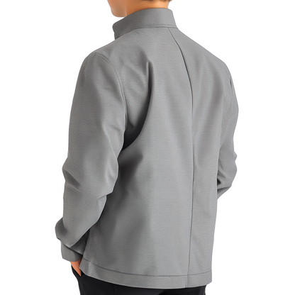 SPRAT Light Jacket