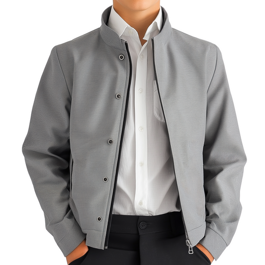 SPRAT Light Jacket