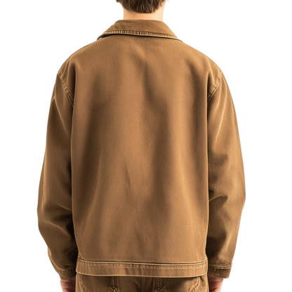 TOMMY  Light Jacket