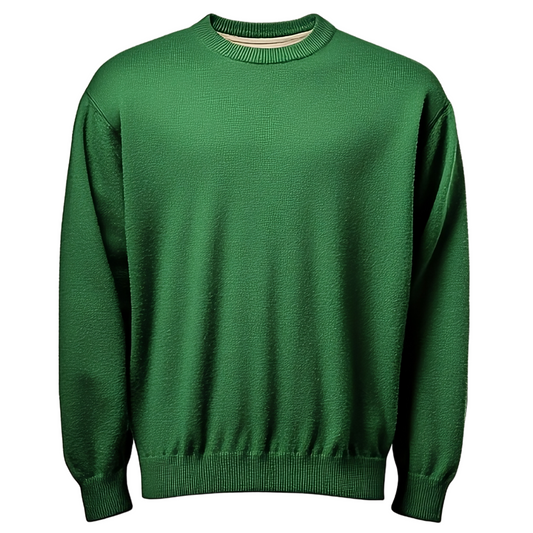 CABALLERO Sweater