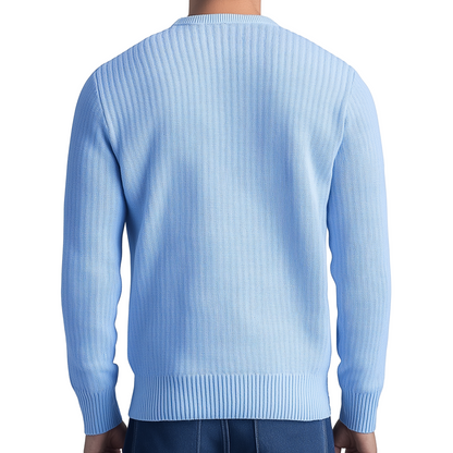 SHARP Sweater