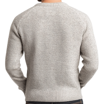 URBAN WEAR Sweater