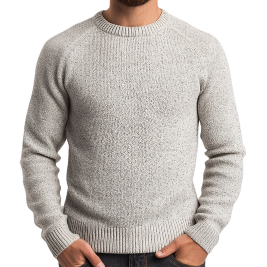 URBAN WEAR Sweater