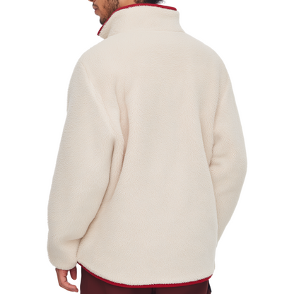 BATCH Long Sleeve Fleece