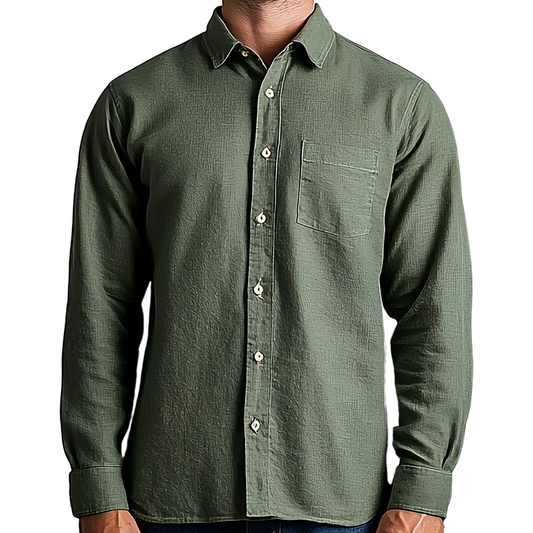 EMINENT Shirt