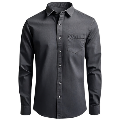 EMPORIA Shirt