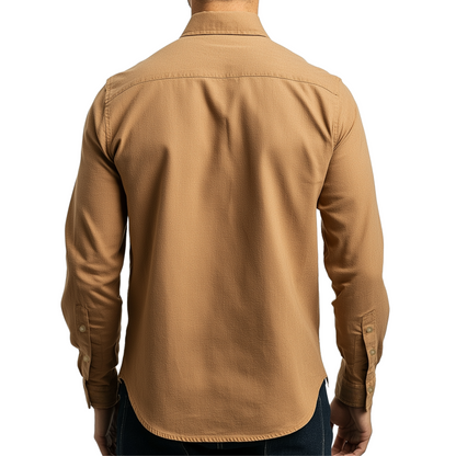 FORMAL JACKETS Shirt