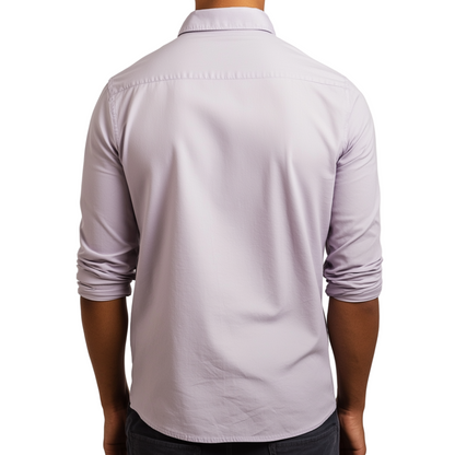 HEAP Long Sleeve Shirt
